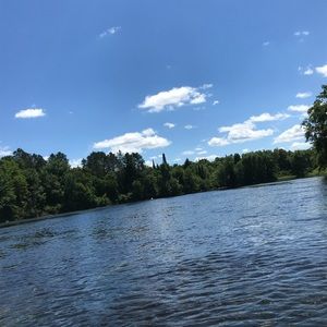 Meet your Posher, Jake